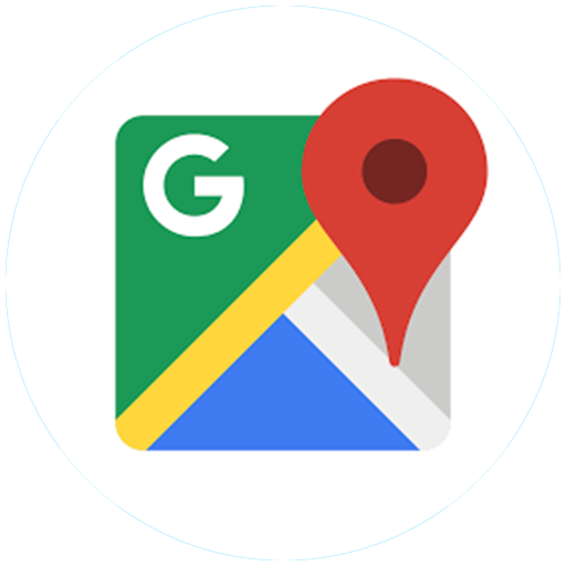 naviguer-google-maps