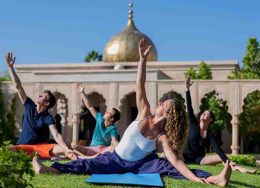 yoga-marrakech-classes