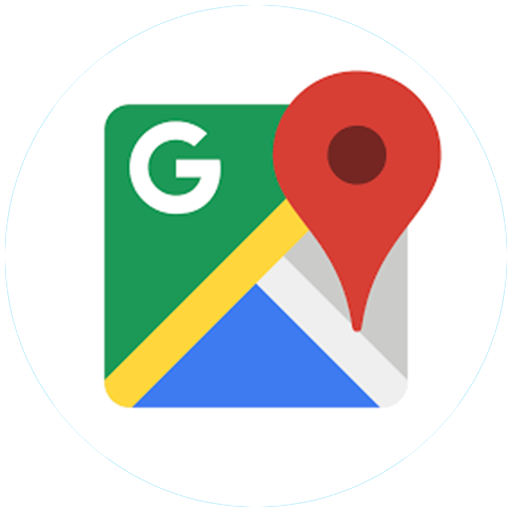 navigate-maps