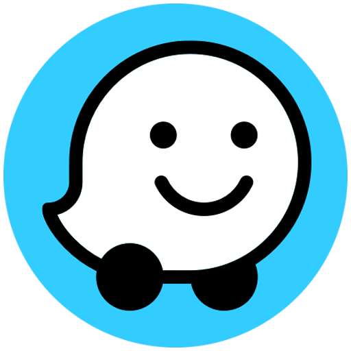 navigate-waze