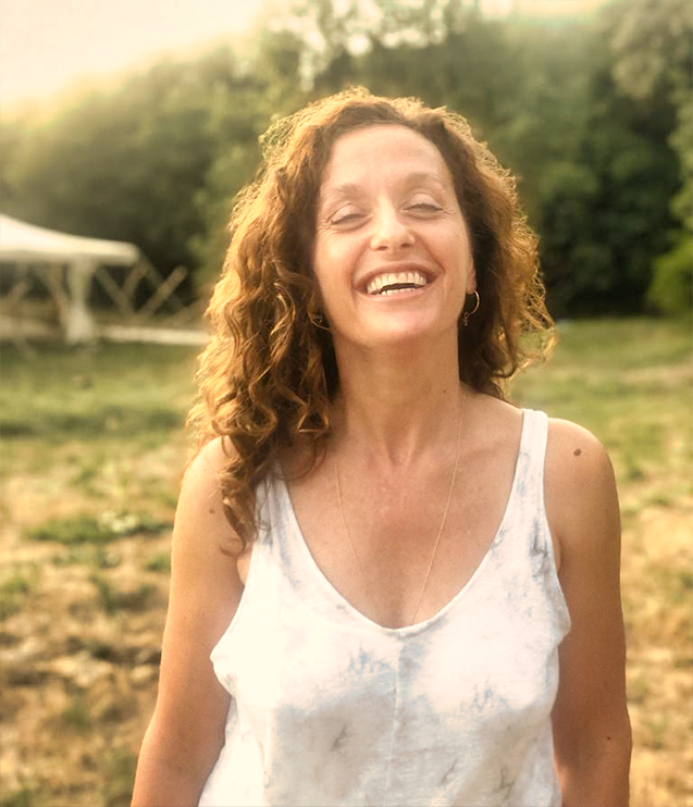 yoga-marrakech-biographie