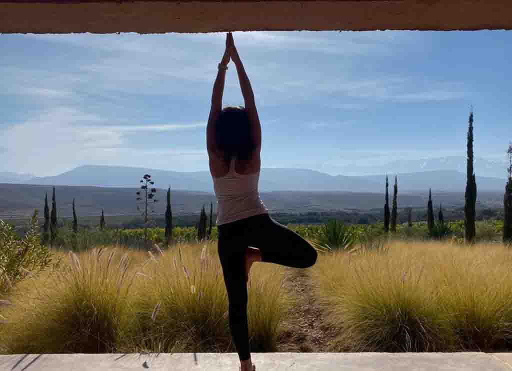 yoga-thérapeutique
