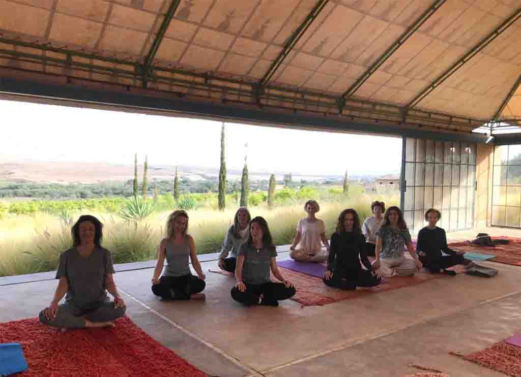 yoga-entreprises
